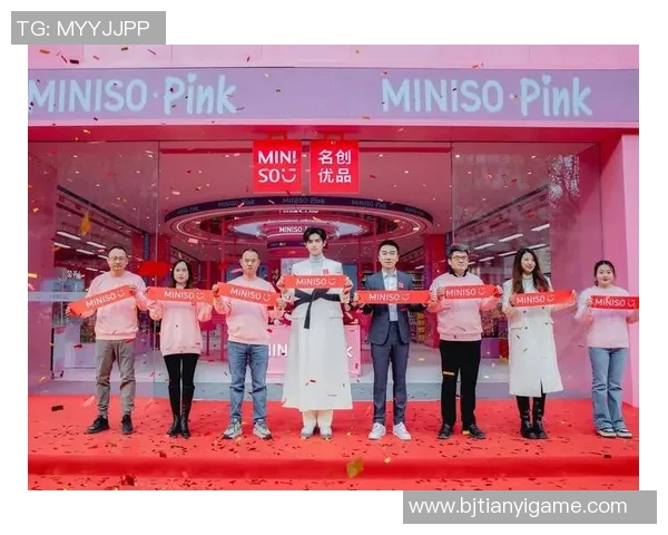 胖东来与姚明携手共创健康生活新风尚引领全民健身潮流