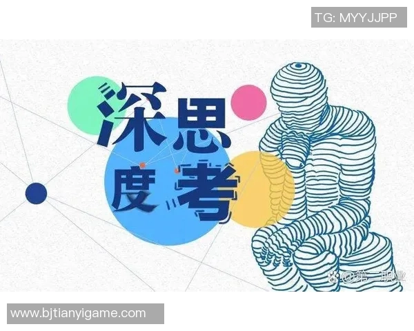 余姚明作家:探索文学之路与文化传承的独特视角与深刻思考