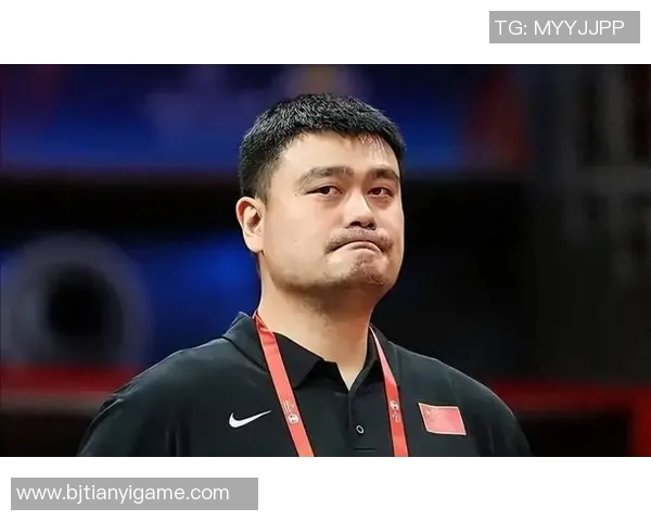 姚明与罗威纳的传奇故事:从篮球场到生活中的忠诚伙伴