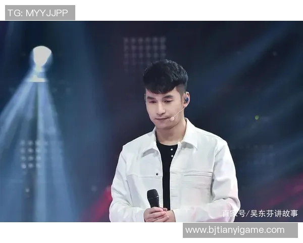 撒盐哥是否具备足球明星的潜质与实力分析