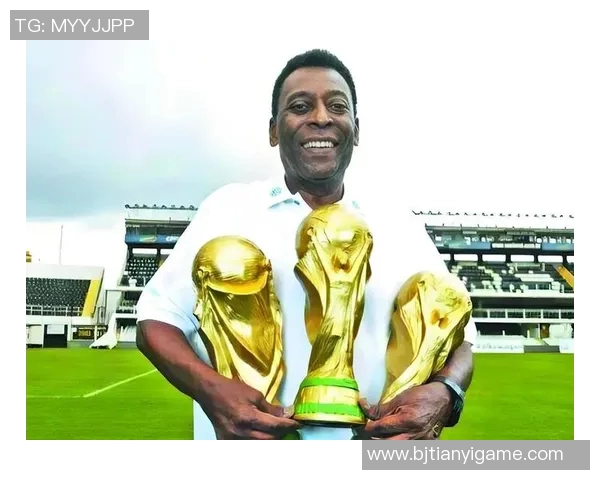 女性足球传奇明星名字汇总与她们的辉煌成就回顾