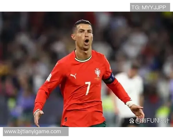 C罗体重揭秘：如何保持巅峰状态与运动员的饮食秘密