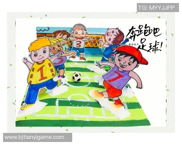 如何用夸张手法绘制足球明星的独特魅力与风采