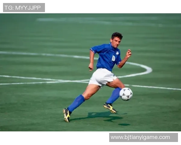 足球明星高清大图欣赏领略球场风采与激情瞬间