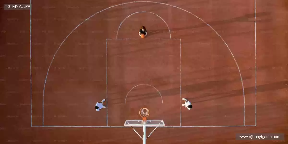 🎉 即刻参与,共享体育狂欢盛宴!🎉